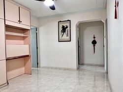 Blk 250 Pasir Ris Street 21 (Pasir Ris), HDB Executive #576193171
